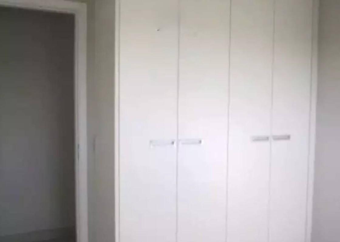 Apartamento, Graça, 3 Quartos, 2 Vagas, 1 Suíte