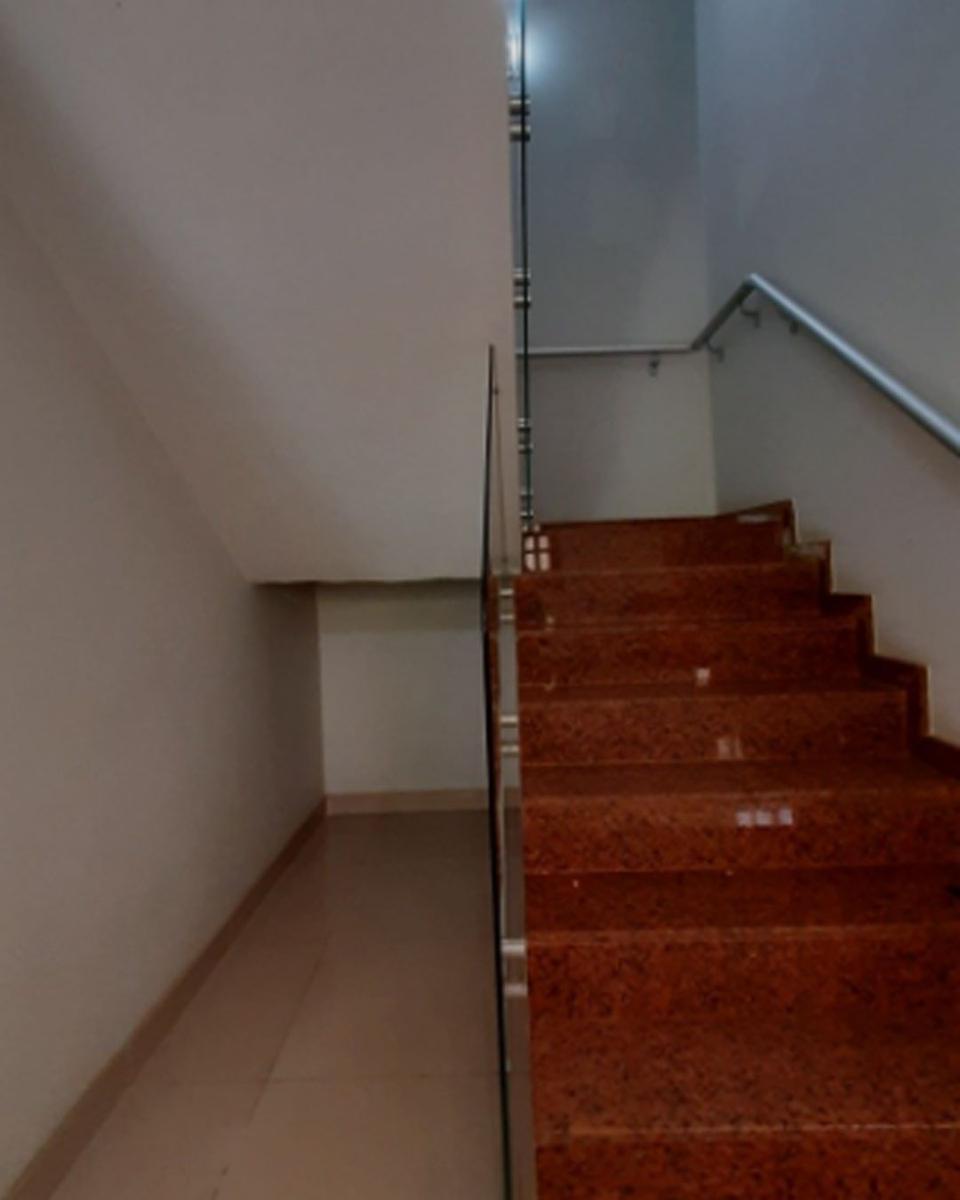 Casa, Alto Caiçaras, 6 Quartos, 3 Vagas, 4 Suítes