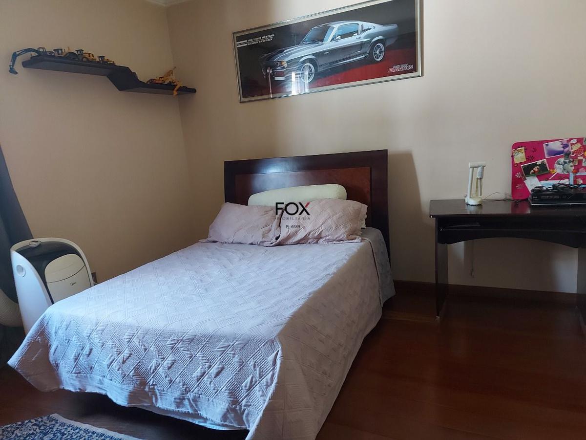 Casa, São Bento, 5 Quartos, 4 Vagas, 2 Suítes
