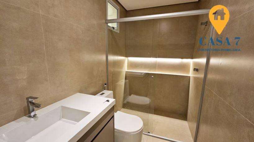 Apartamento, Santo Antônio, 4 Quartos, 2 Vagas, 2 Suítes
