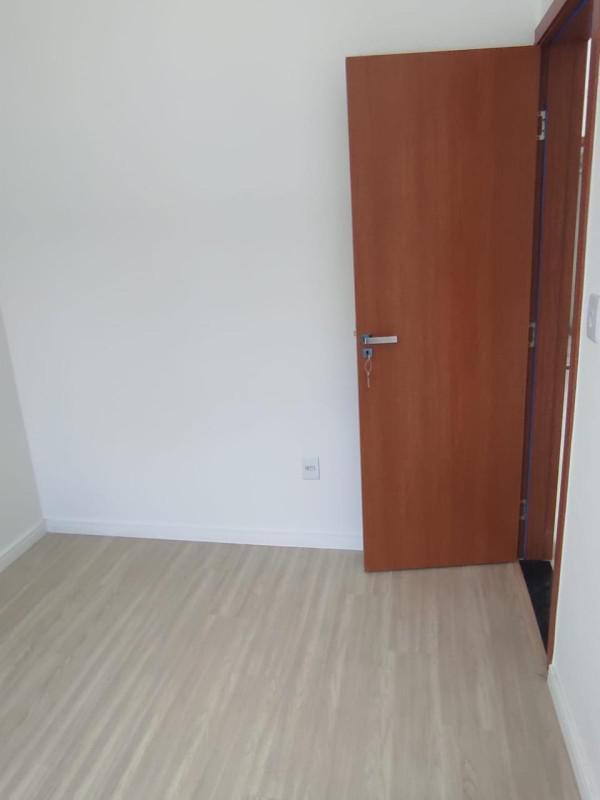 Apartamento, Copacabana, 2 Quartos, 1 Vaga