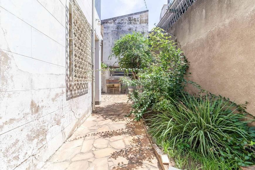 Casa, Floresta, 4 Quartos, 3 Vagas