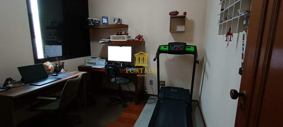 Apartamento, Cidade Nova, 4 Quartos, 2 Vagas, 1 Suíte