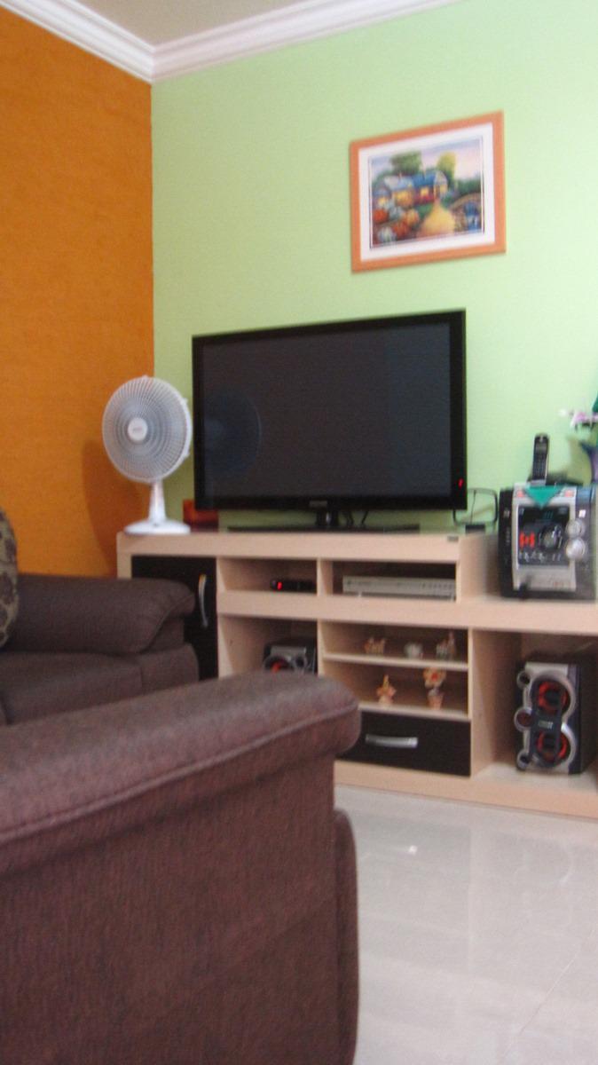 Apartamento, Arvoredo II, 2 Quartos, 1 Vaga
