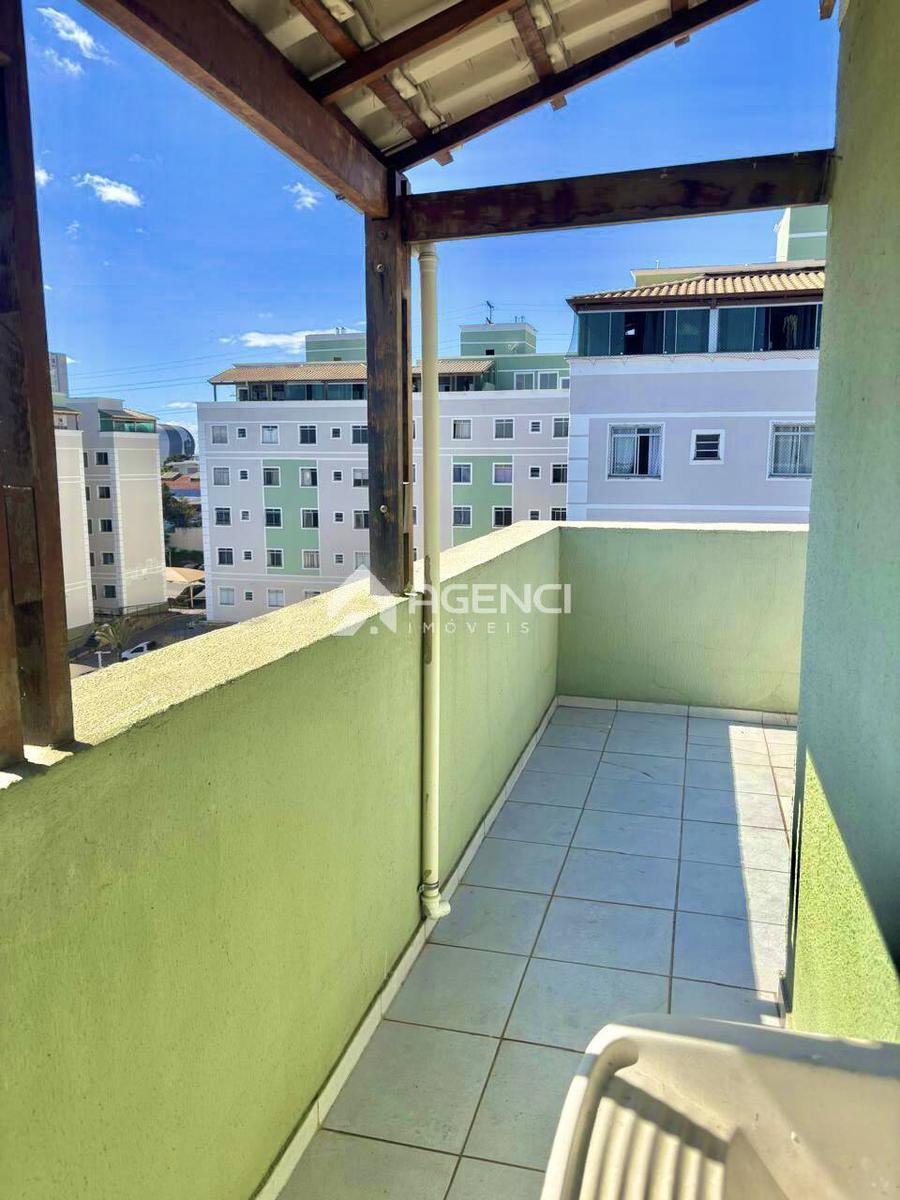 Apartamento, Camargos, 2 Quartos, 0 Vaga, 0 Suíte
