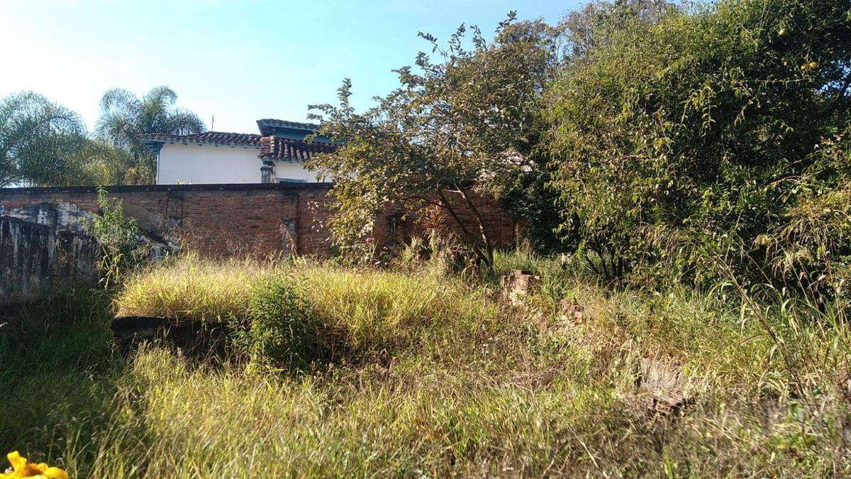 Lote, Centro, 0 Quarto, 0 Vaga