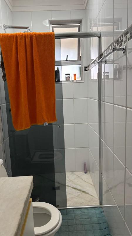 Cobertura, Lourdes, 3 Quartos, 2 Vagas, 1 Suíte