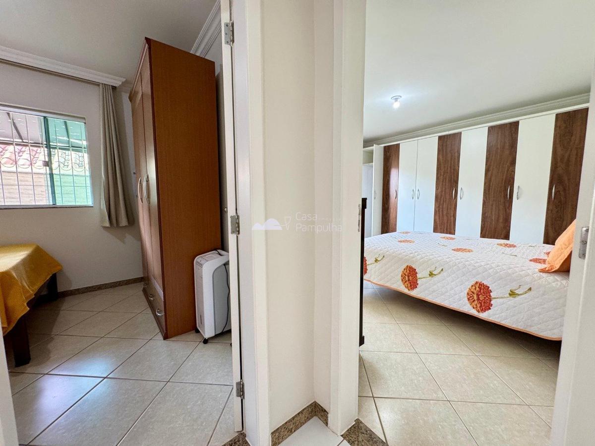 Casa, Copacabana, 7 Quartos, 3 Vagas, 1 Suíte