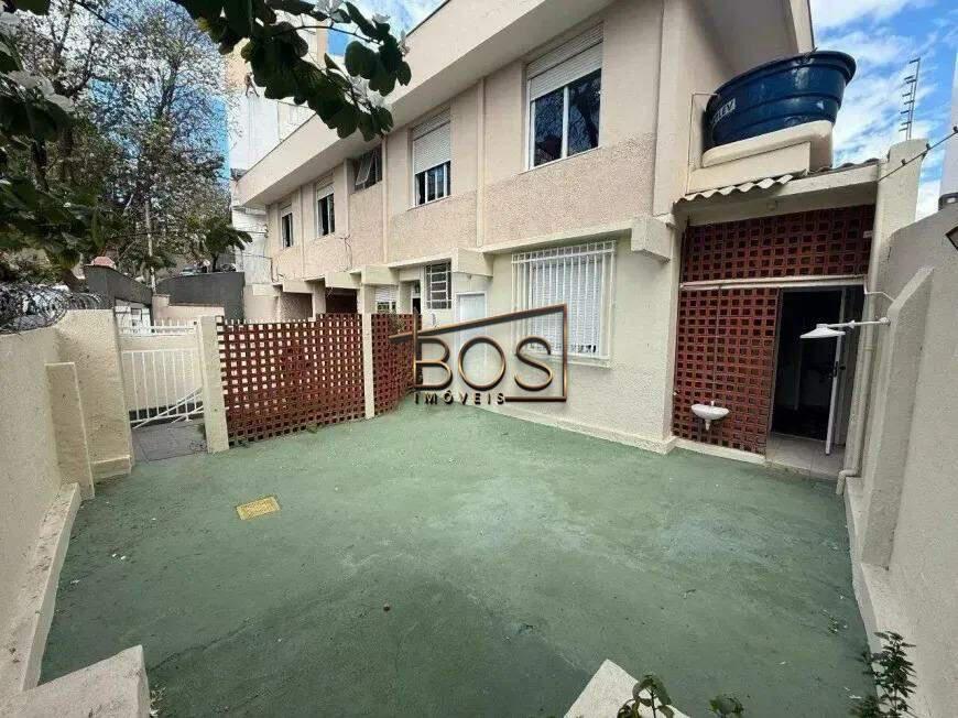 Casa, Santo Antônio, 2 Quartos, 2 Vagas