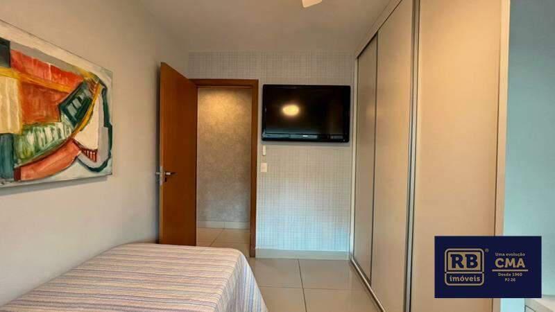 Apartamento, Savassi, 3 Quartos, 2 Vagas, 1 Suíte