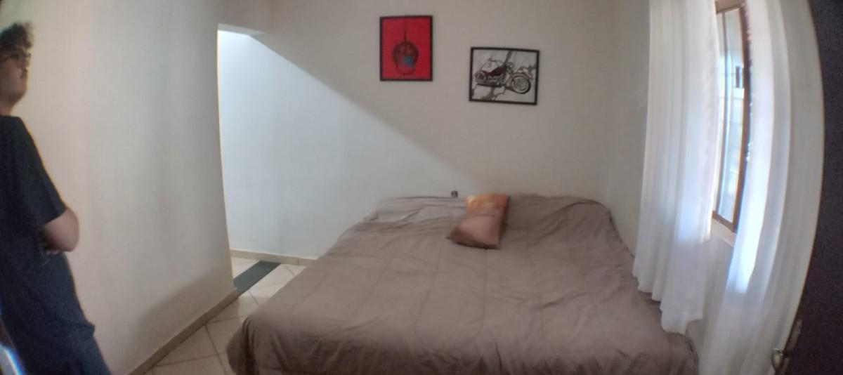 Fazenda, Chácara Novo Horizonte, 3 Quartos, 15 Vagas, 1 Suíte