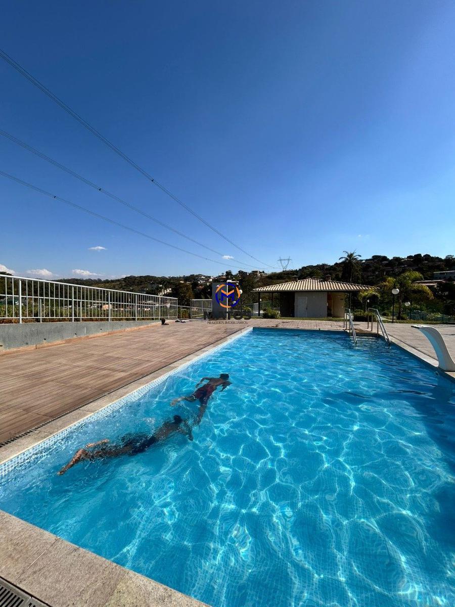 Apartamento, Santa Cruz, 2 Quartos, 1 Vaga