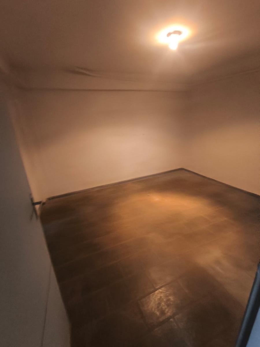 Casa, Bela Vista, 4 Quartos, 2 Vagas, 2 Suítes