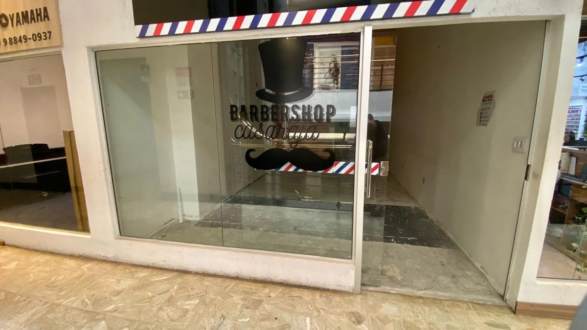 Andar, Estoril, 0 Quarto, 0 Vaga