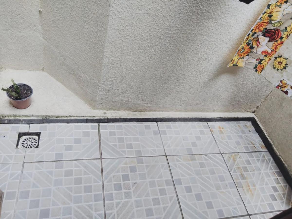 Apartamento, Buritis, 2 Quartos, 1 Vaga, 0 Suíte