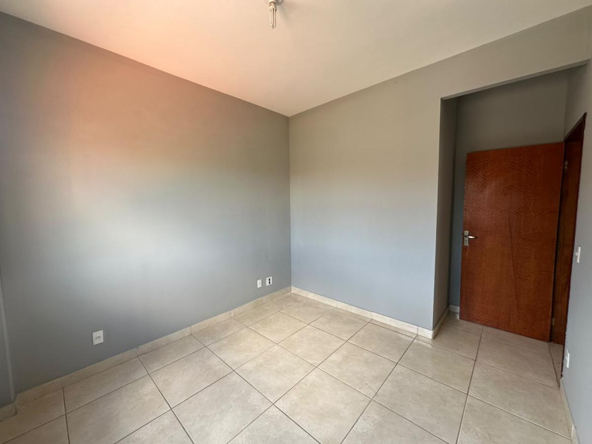 Apartamento, Bela Vista, 2 Quartos, 1 Vaga