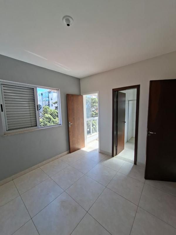 Cobertura, Dona Clara, 4 Quartos, 2 Vagas, 1 Suíte