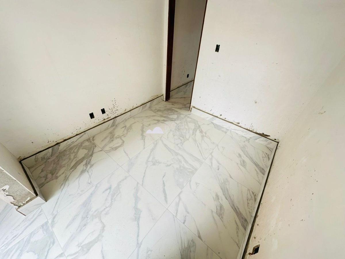 Casa, Jardim Leblon, 2 Quartos, 2 Vagas