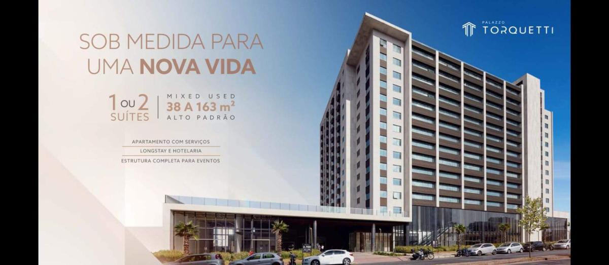 Apartamento, Estoril, 2 Quartos, 1 Vaga, 2 Suítes