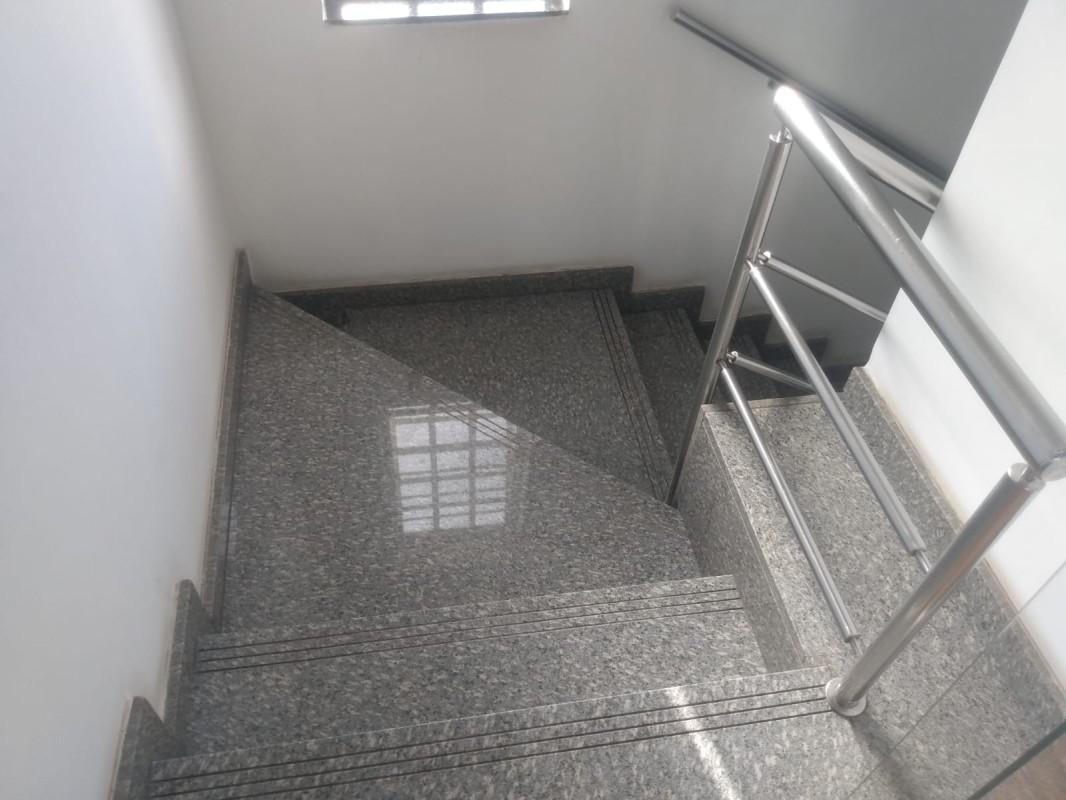 Casa, Jardim Riacho das Pedras, 4 Quartos, 10 Vagas, 2 Suítes