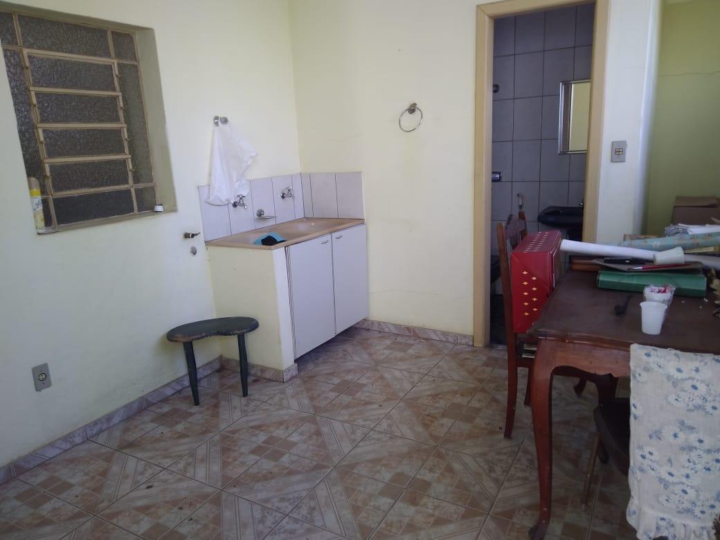 Casa, Nova Suíssa, 2 Quartos, 1 Vaga