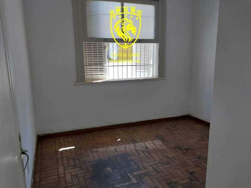 Casa, Serra, 3 Quartos, 1 Vaga
