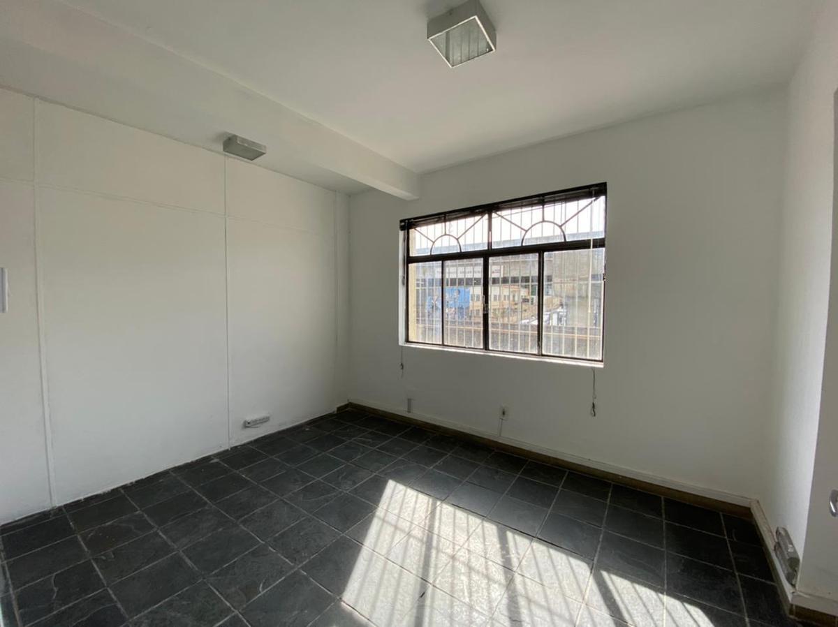 Apartamento, Floresta, 4 Quartos, 1 Vaga