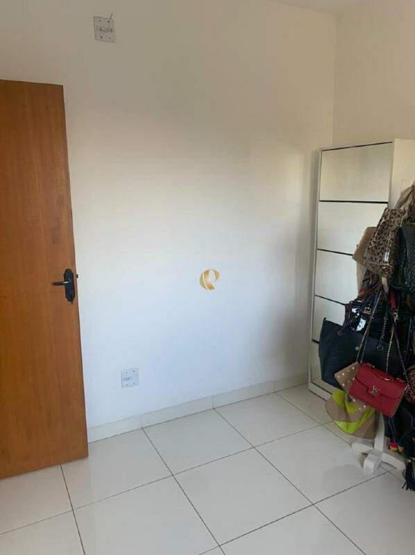 Apartamento, Olinto Alvin, 3 Quartos, 2 Vagas, 1 Suíte
