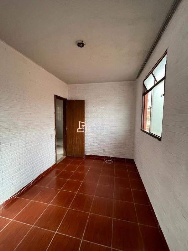 Apartamento, Milionários, 2 Quartos, 1 Vaga