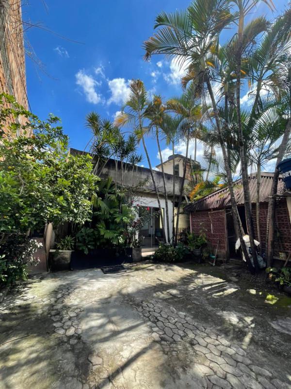 Casa, Chácara Del-rey, 2 Quartos, 3 Vagas, 1 Suíte