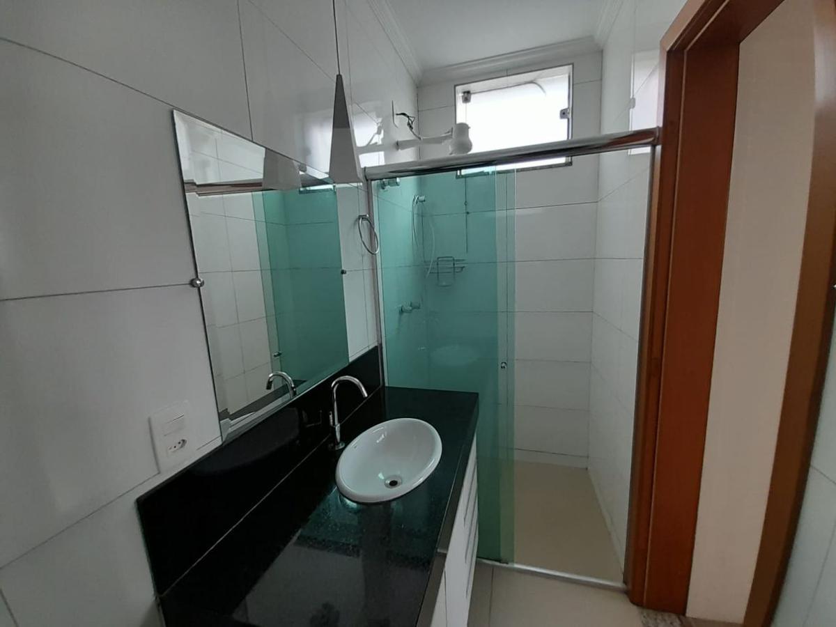 Cobertura, Palmares, 4 Quartos, 3 Vagas, 2 Suítes