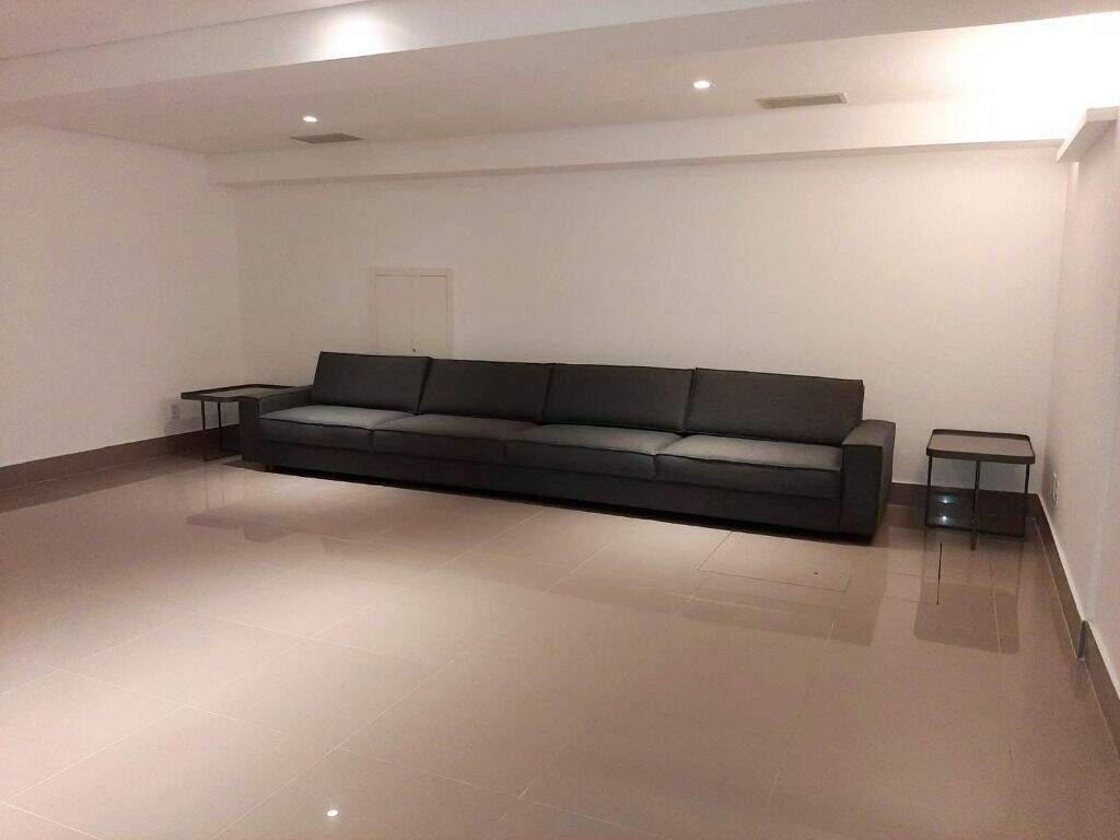 Apartamento, Buritis, 1 Quarto, 1 Vaga