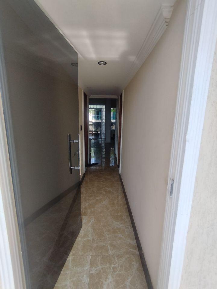 Casa, Sapucaias III, 4 Quartos, 2 Vagas, 2 Suítes