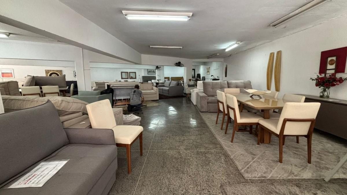 Andar, Horto, 0 Quarto, 0 Vaga