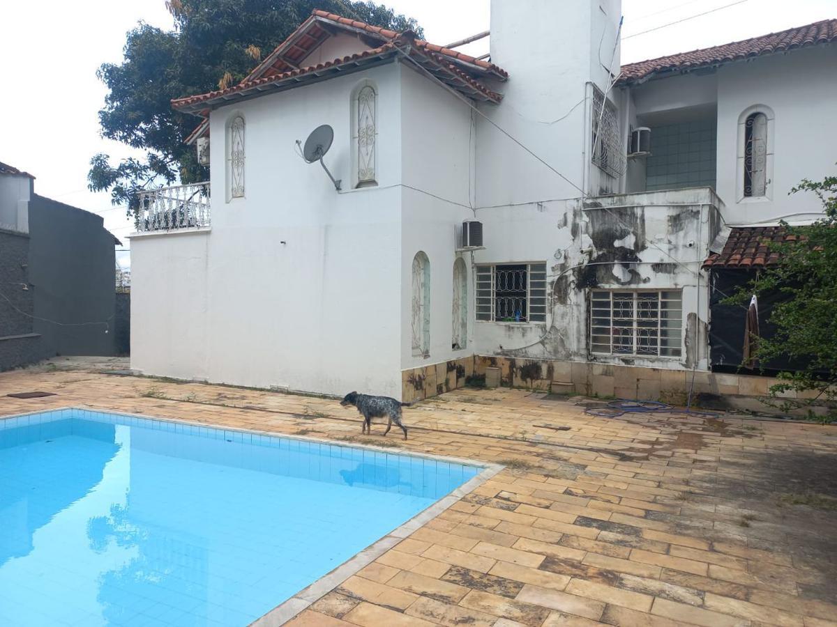 Casa, Palmares, 3 Quartos, 3 Vagas, 1 Suíte