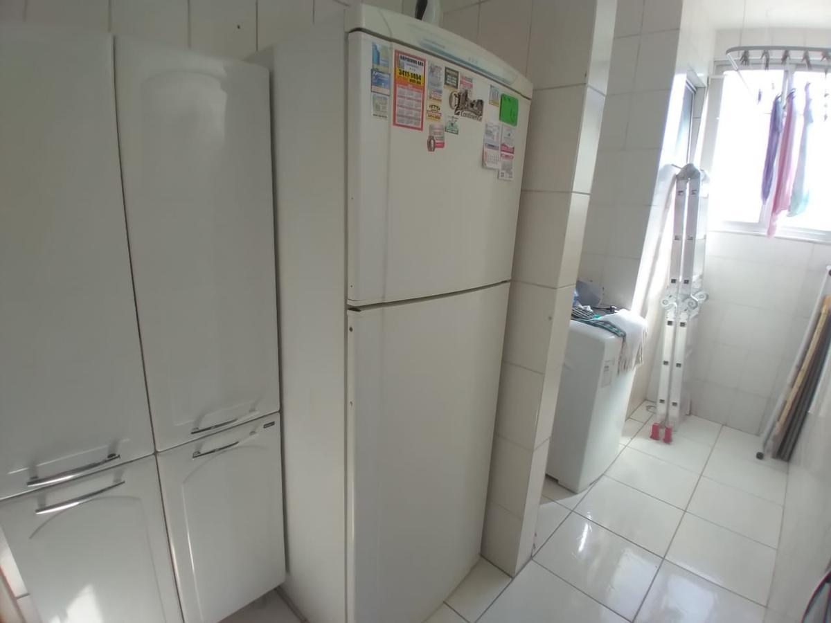 Apartamento, Glória, 3 Quartos, 1 Vaga, 1 Suíte