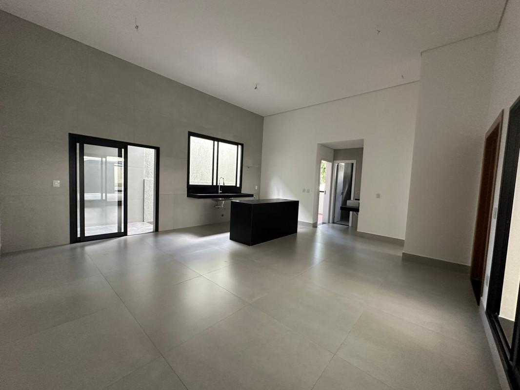 Casa, Espírito Santo, 3 Quartos, 2 Vagas, 1 Suíte