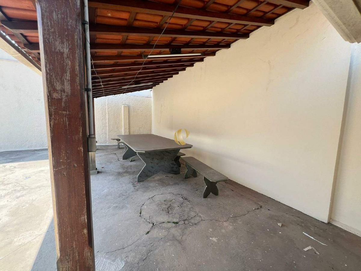 Casa, Canaã, 6 Quartos, 2 Vagas, 2 Suítes