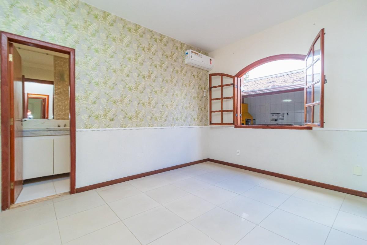 Casa, Itapoã, 4 Quartos, 2 Vagas, 1 Suíte