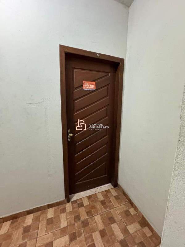 Apartamento, Diamante, 2 Quartos