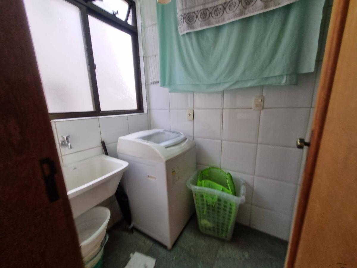 Apartamento, Santo Antônio, 3 Quartos, 1 Vaga, 1 Suíte