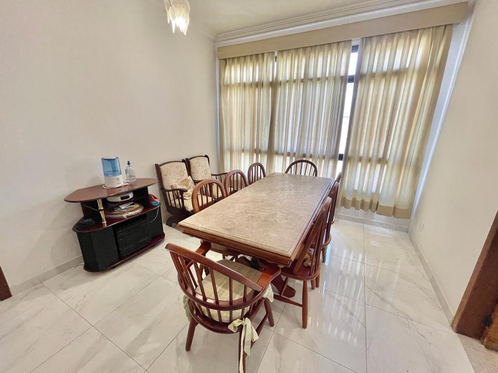 Casa, Bandeirantes (pampulha), 10 Quartos, 4 Vagas, 5 Suítes