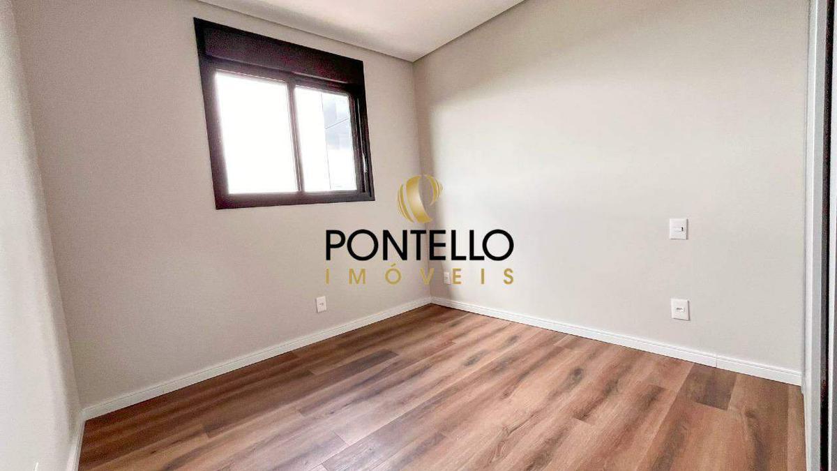 Cobertura, Castelo, 4 Quartos, 6 Vagas, 2 Suítes