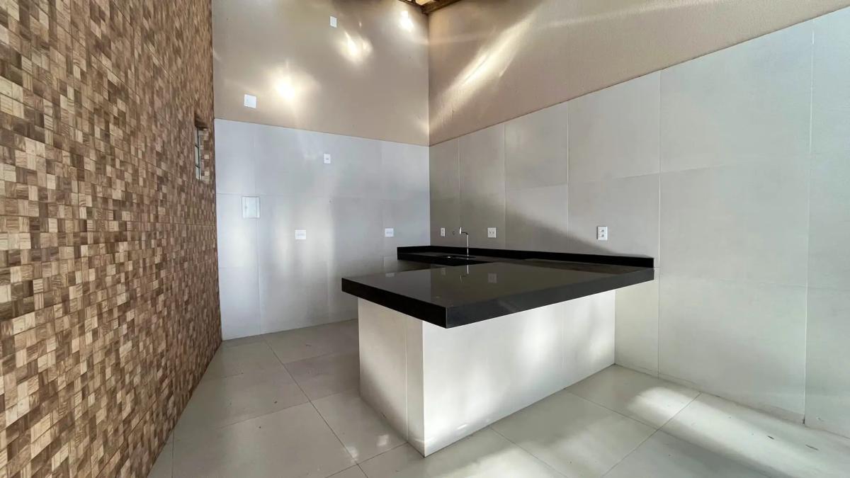 Casa, Estoril, 4 Quartos, 6 Vagas, 1 Suíte