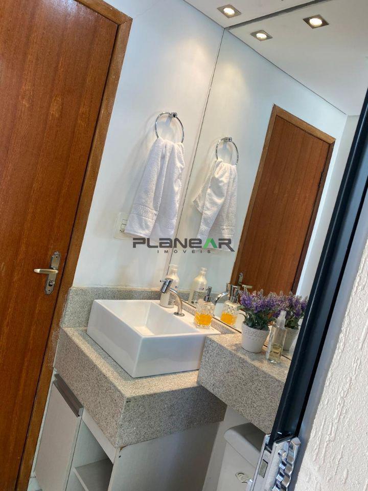 Casa, Sapucaias III, 2 Quartos, 2 Vagas, 1 Suíte