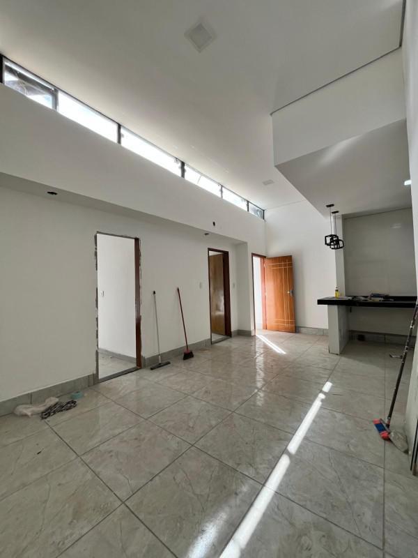 Apartamento, Masterville, 2 Quartos, 1 Vaga