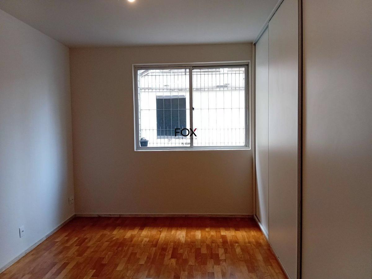Apartamento, Boa Viagem, 4 Quartos, 2 Vagas, 1 Suíte