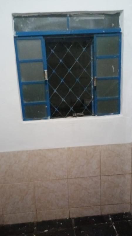Casa, Córrego da Ilha, 1 Quarto, 6 Vagas