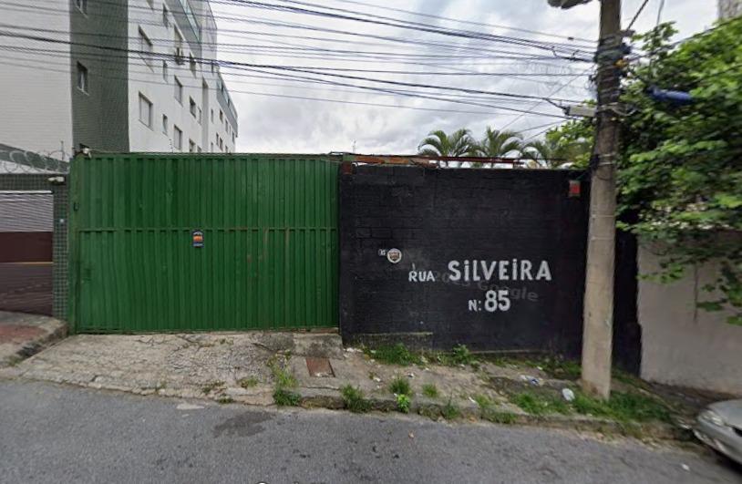 Andar, Floresta, 0 Quarto, 0 Vaga