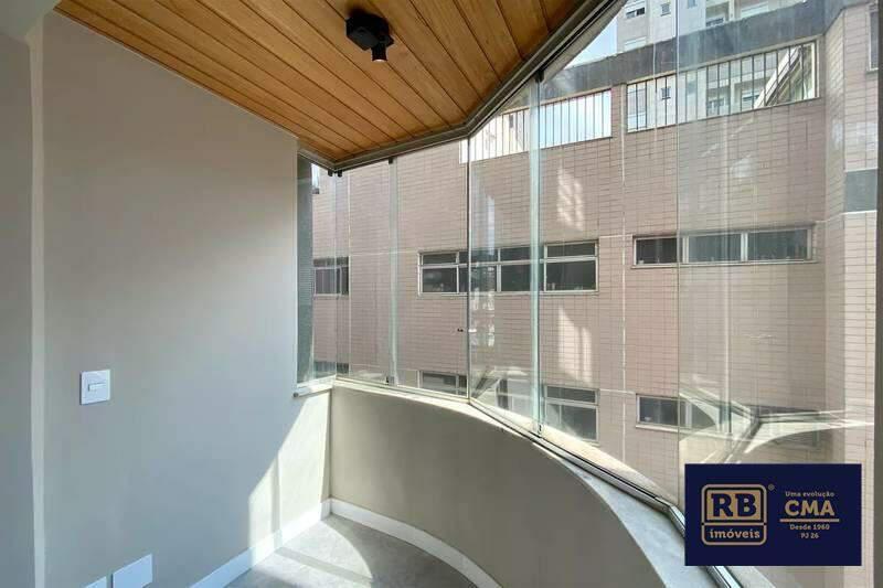 Apartamento, Vila Paris, 2 Quartos, 2 Vagas, 2 Suítes
